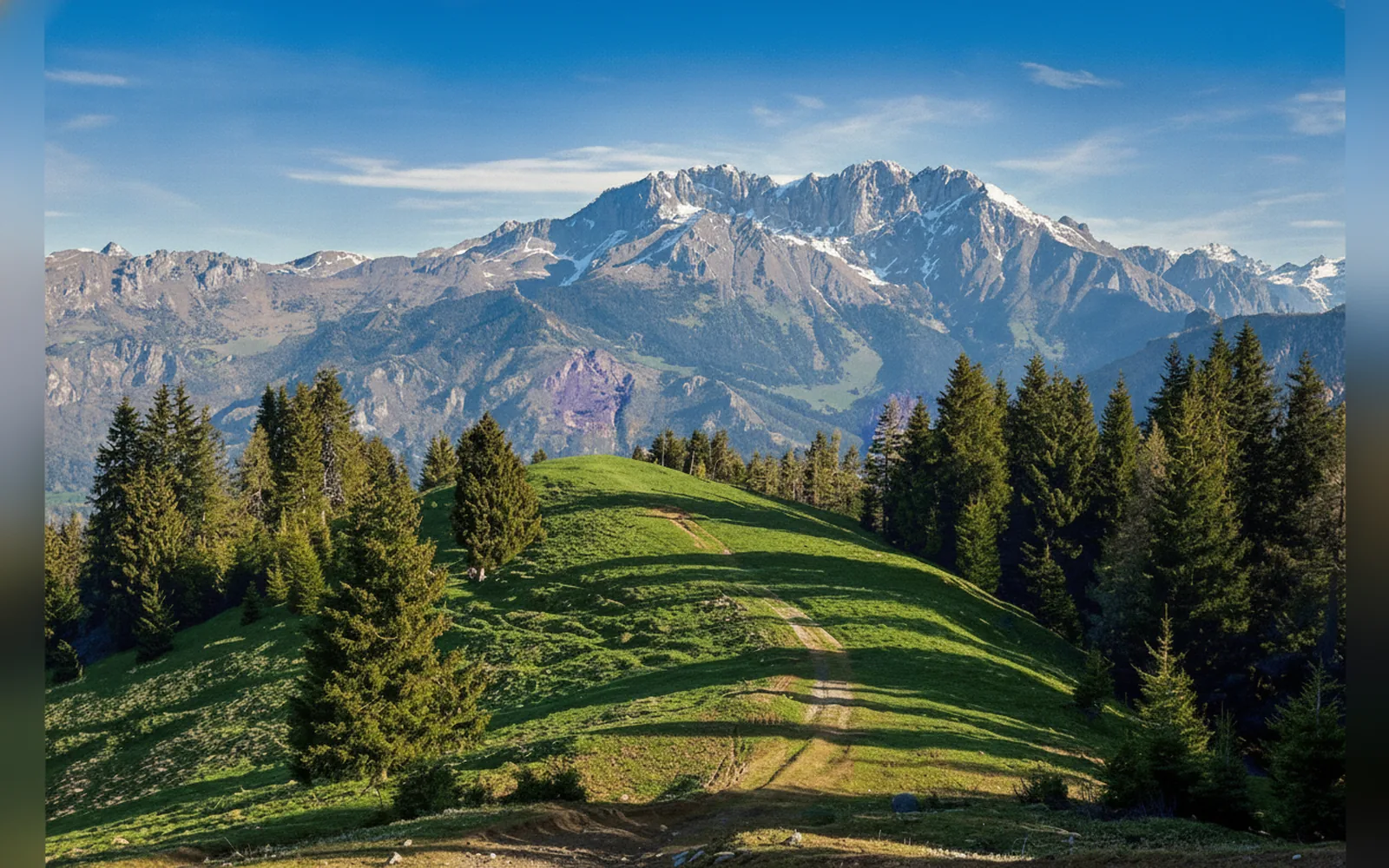 Esterni di Alpen Suites Presolana, Vilminore di Scalve (Lombardia) (foto 1)