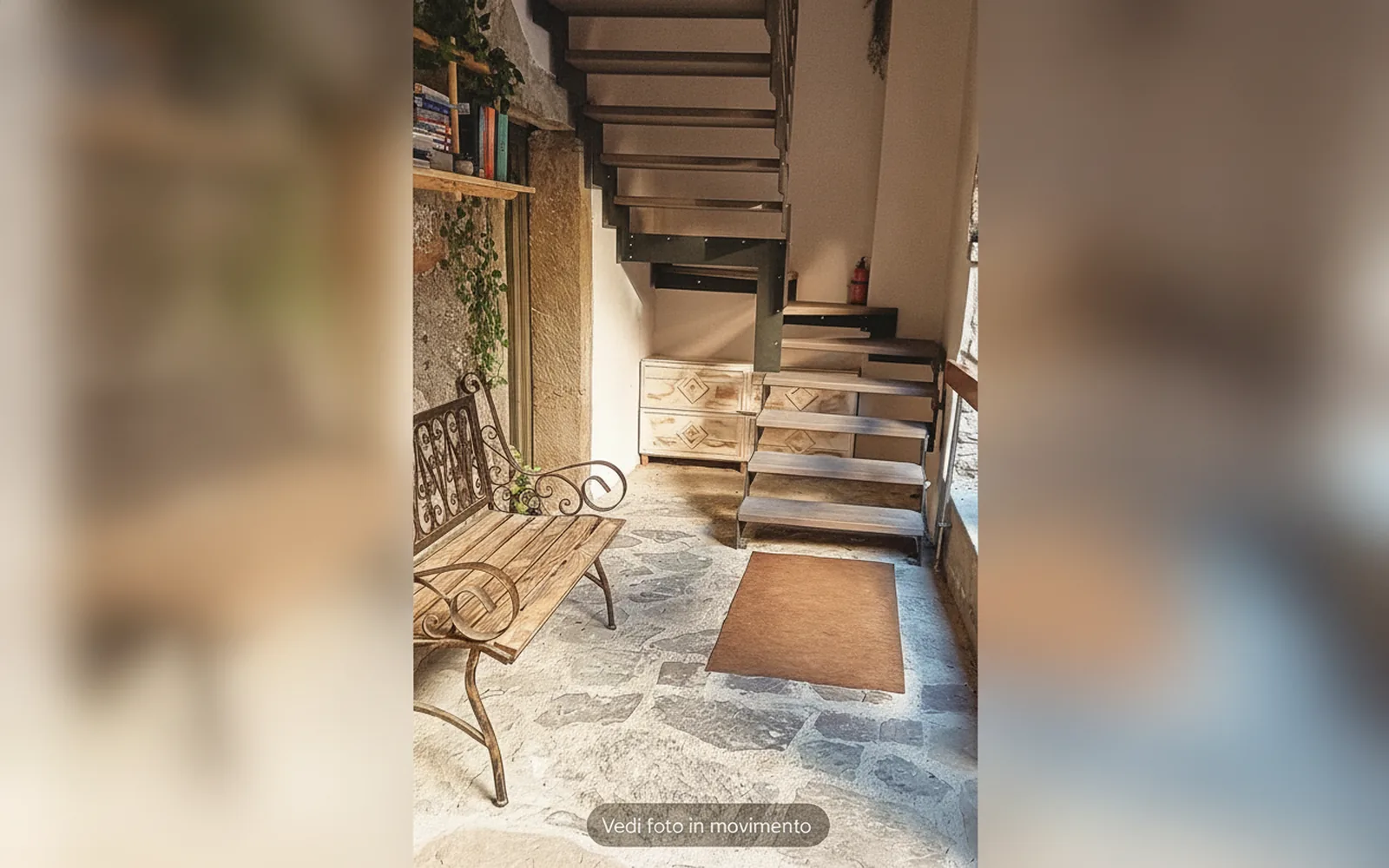 Alpen Suites Presolana, struttura a Vilminore di Scalve (Lombardia) (foto 14)