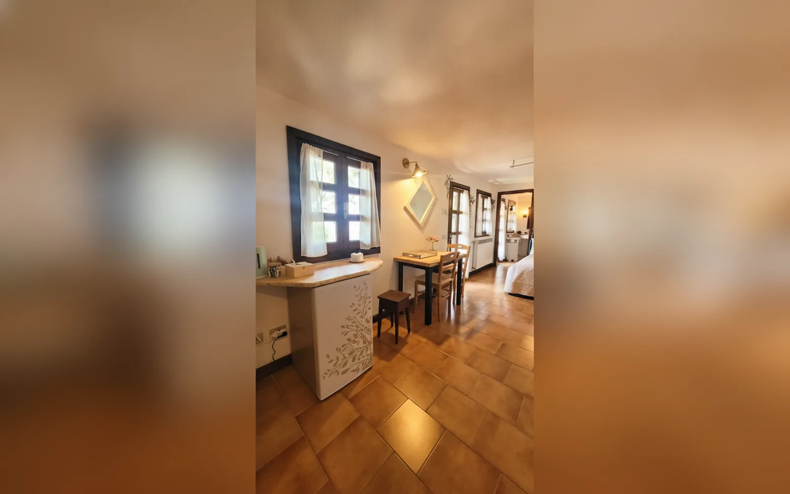 Alpen Suites Presolana, struttura a Vilminore di Scalve (Lombardia) (foto 21)