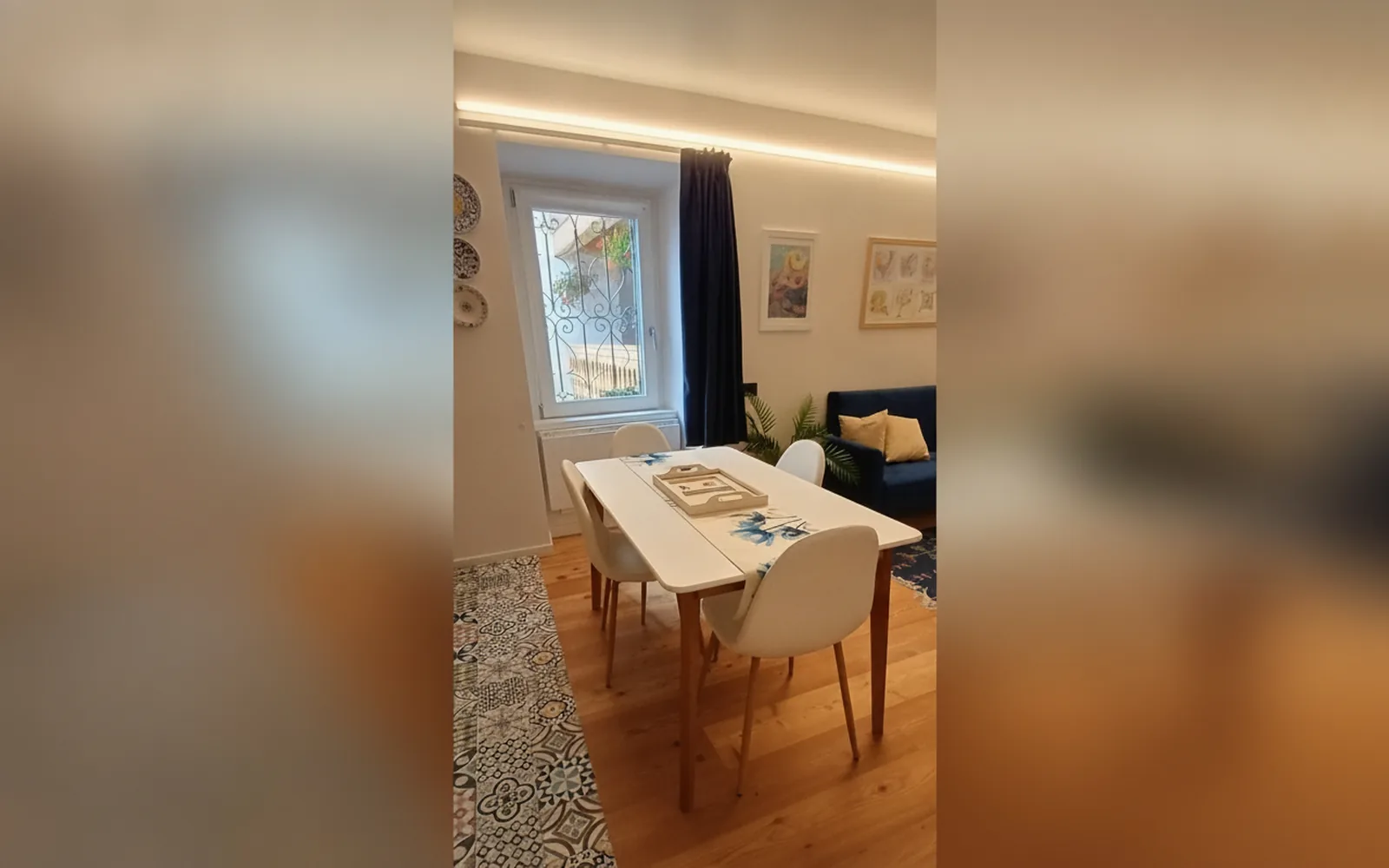 Camera con bagno privato — Alpen Suites Presolana, Vilminore di Scalve (Lombardia) (foto 49)