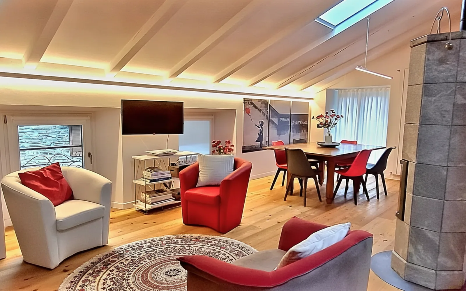 Bagno privato — Alpen Suites Presolana, Vilminore di Scalve (Lombardia) (foto 56)