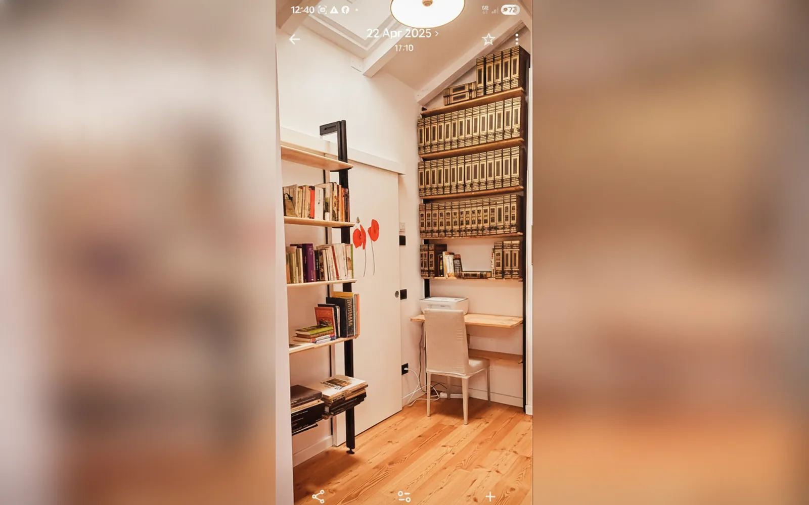 Bagno privato — Alpen Suites Presolana, Vilminore di Scalve (Lombardia) (foto 58)